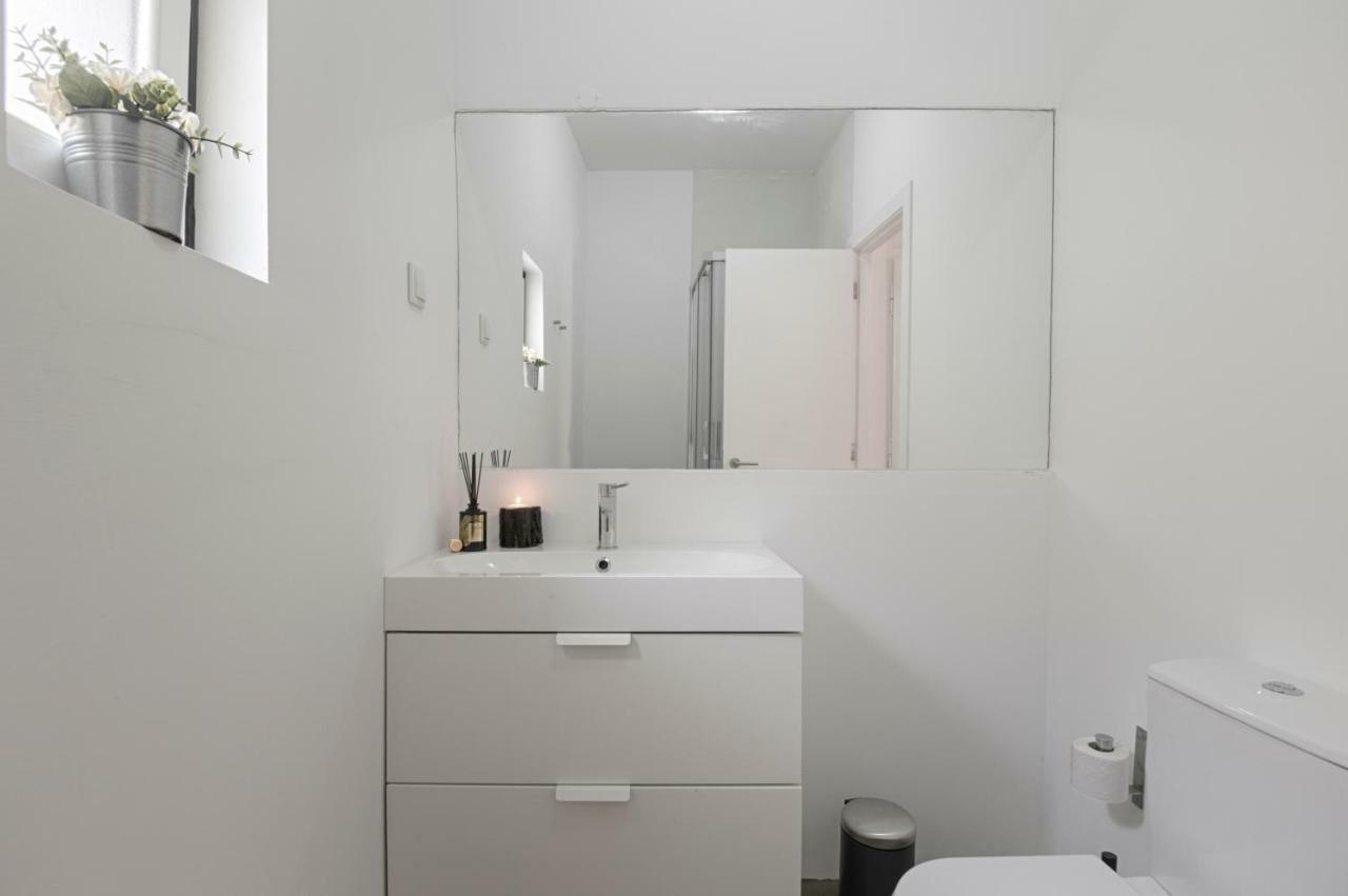 Apartment Lxway Apartments Downtown *