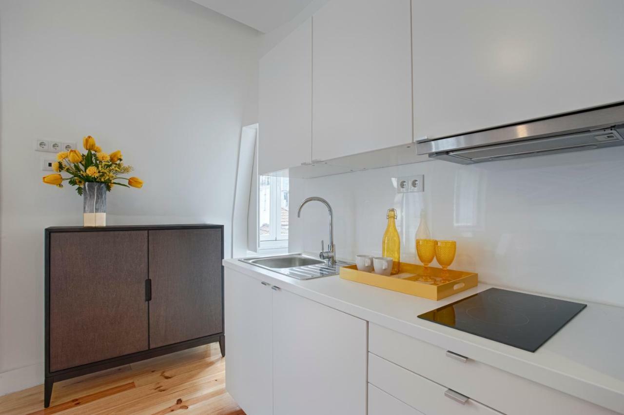 Lxway Apartments Downtown