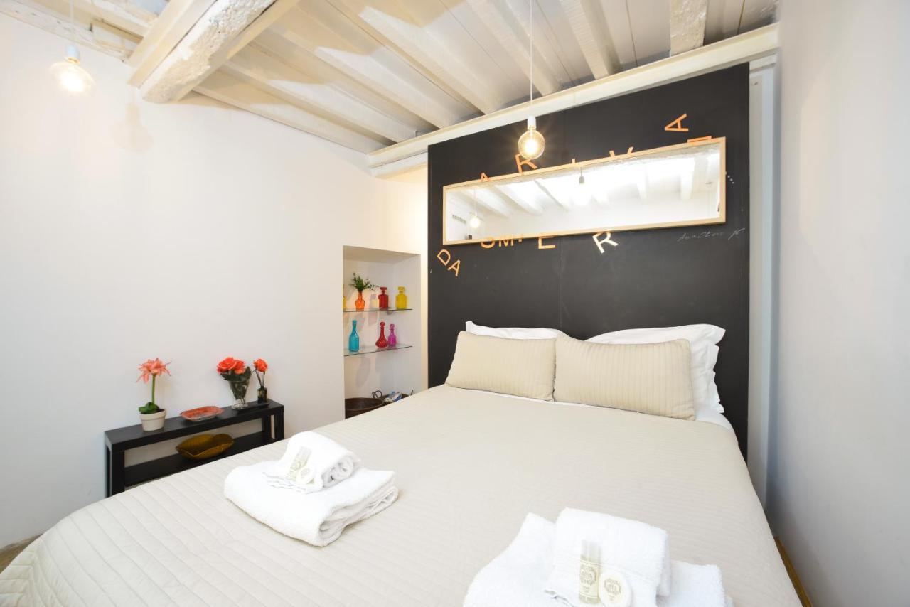 Lxway Apartments Downtown * Lisbon