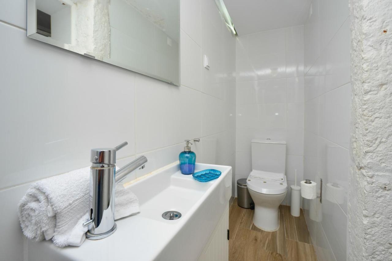 Lxway Downtown Apartamento