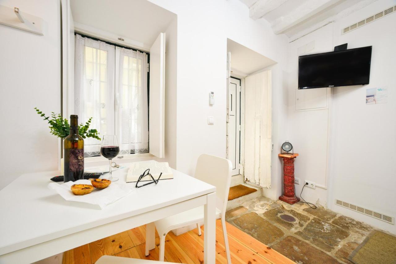 Lxway Downtown Apartamento *